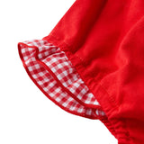 BLOOMERS