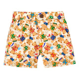 SHORT PANTS