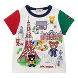 TSHIRT 50th Anniversary Limited Edition