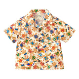 SHIRT ADULT