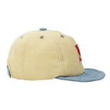 CAP