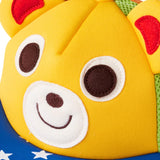 CAP