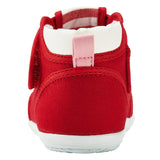BABY SANDAL SECOND STAGE