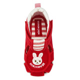 BABY SANDAL SECOND STAGE