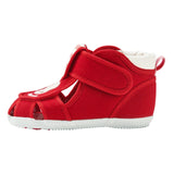 BABY SANDAL SECOND STAGE