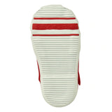 BABY SANDAL SECOND STAGE