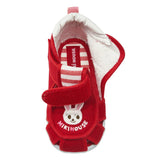 BABY SANDAL SECOND STAGE