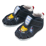 BABY SANDAL SECOND STAGE