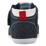 BABY SANDAL SECOND STAGE