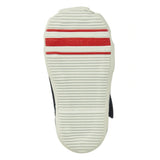 BABY SANDAL SECOND STAGE