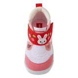 BABY SANDAL SECOND STAGE