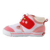 BABY SANDAL SECOND STAGE