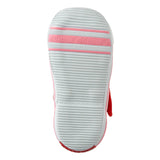 BABY SANDAL SECOND STAGE