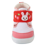 BABY SANDAL SECOND STAGE