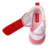 BABY SANDAL SECOND STAGE