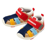 BABY SANDAL SECOND STAGE