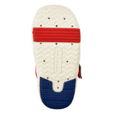 BABY SANDAL SECOND STAGE