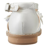 KIDS SANDAL