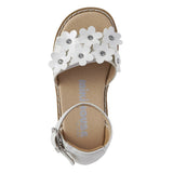 KIDS SANDAL
