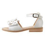 KIDS SANDAL