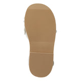 KIDS SANDAL
