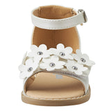 KIDS SANDAL