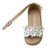 KIDS SANDAL