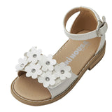 KIDS SANDAL