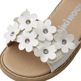 KIDS SANDAL