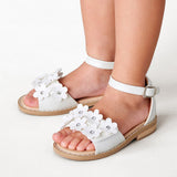 KIDS SANDAL
