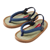 KIDS SANDAL