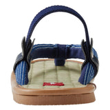 KIDS SANDAL