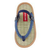 KIDS SANDAL