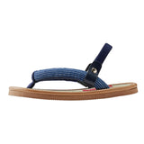 KIDS SANDAL