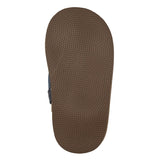 KIDS SANDAL
