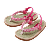 KIDS SANDAL