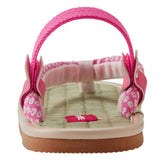 KIDS SANDAL