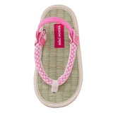 KIDS SANDAL