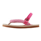 KIDS SANDAL