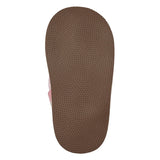 KIDS SANDAL