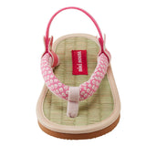 KIDS SANDAL