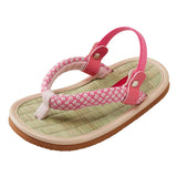 KIDS SANDAL