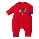COVERALL