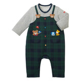 COVERALL