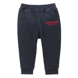 LONG PANTS