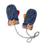 MITTEN