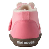 BABY SHOES SECOND STAGE ☆ WINTER BOOTS