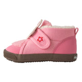 BABY SHOES SECOND STAGE ☆ WINTER BOOTS