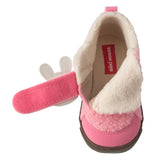 BABY SHOES SECOND STAGE ☆ WINTER BOOTS