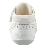 BABY SHOES FIRST STAGE